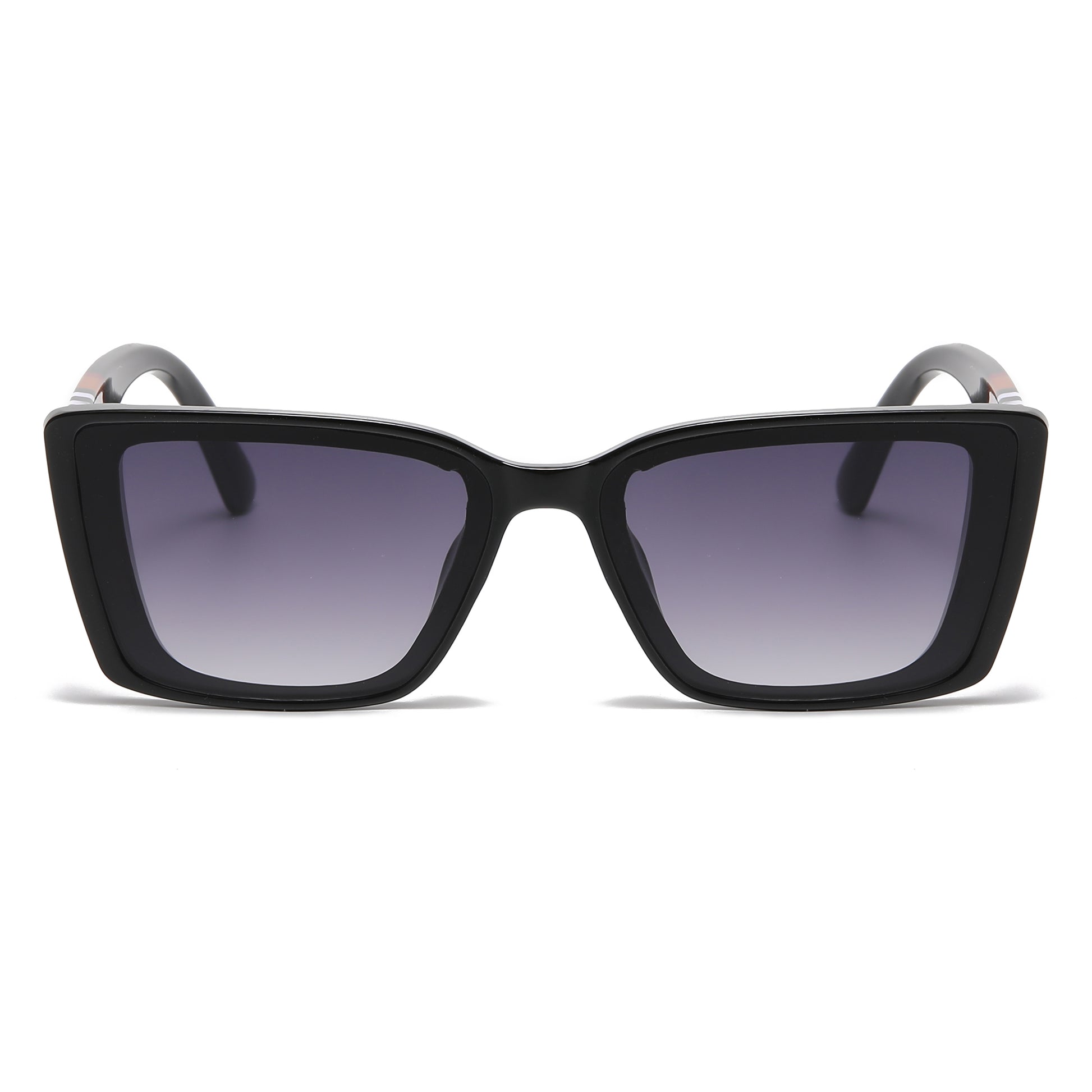 LU11032 Wholesale Sunglasses UV400