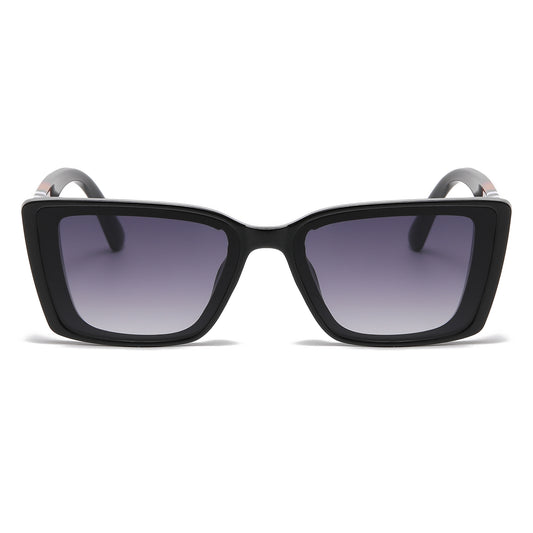 LU11032 Wholesale Sunglasses UV400