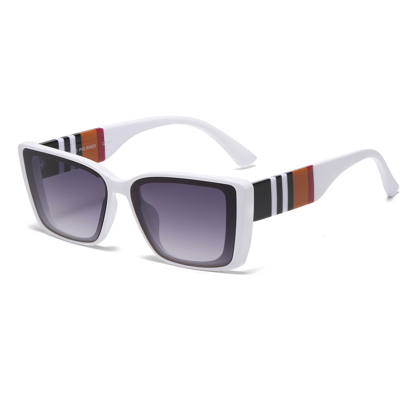 LU11032 Wholesale Sunglasses UV400