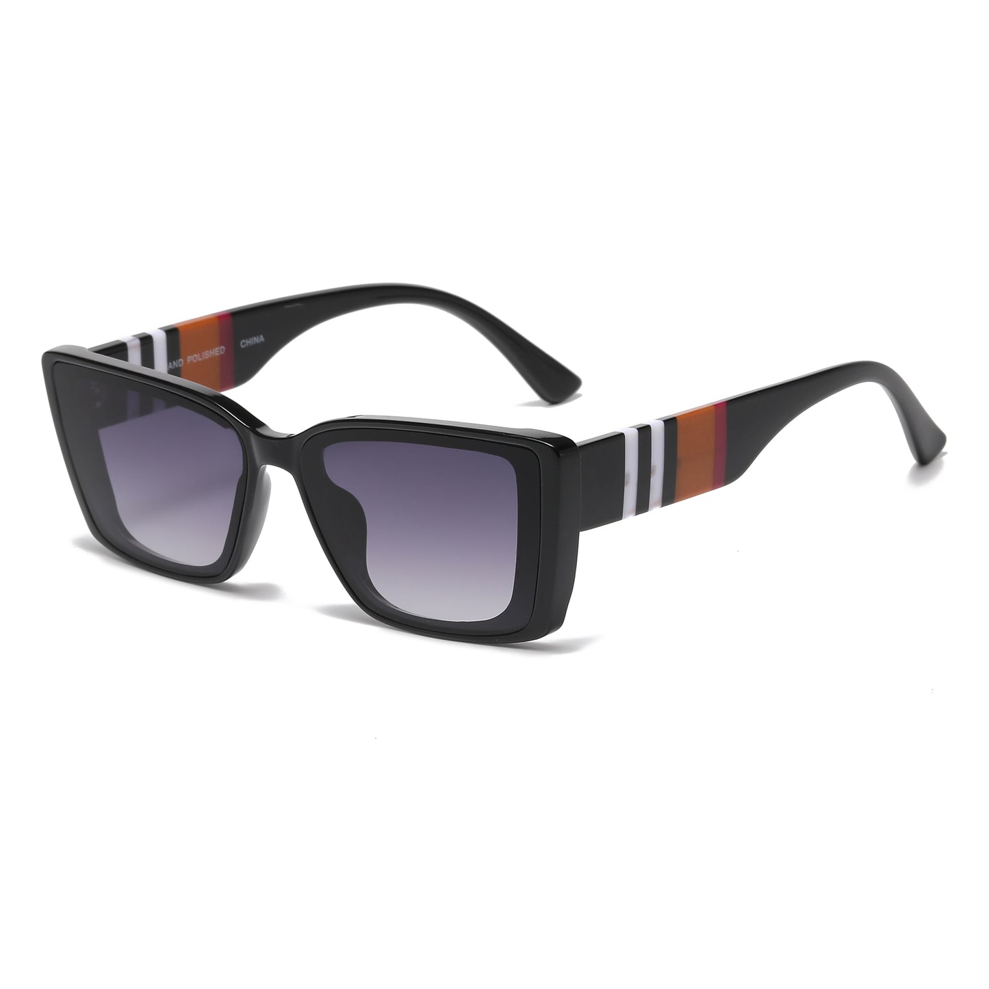 LU11032 Wholesale Sunglasses UV400