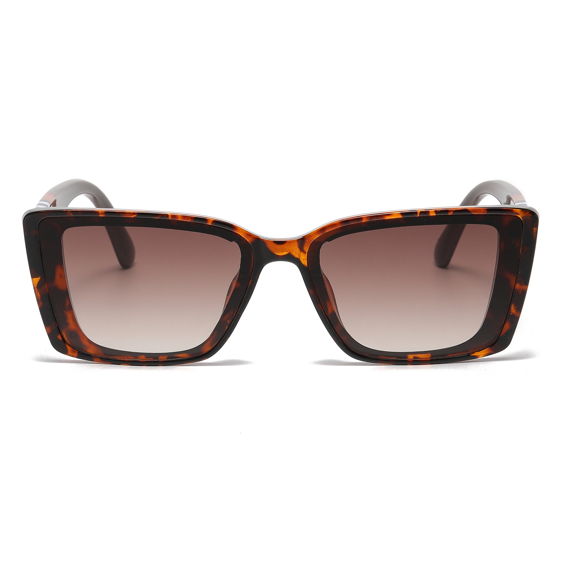 LU11032 Wholesale Sunglasses UV400