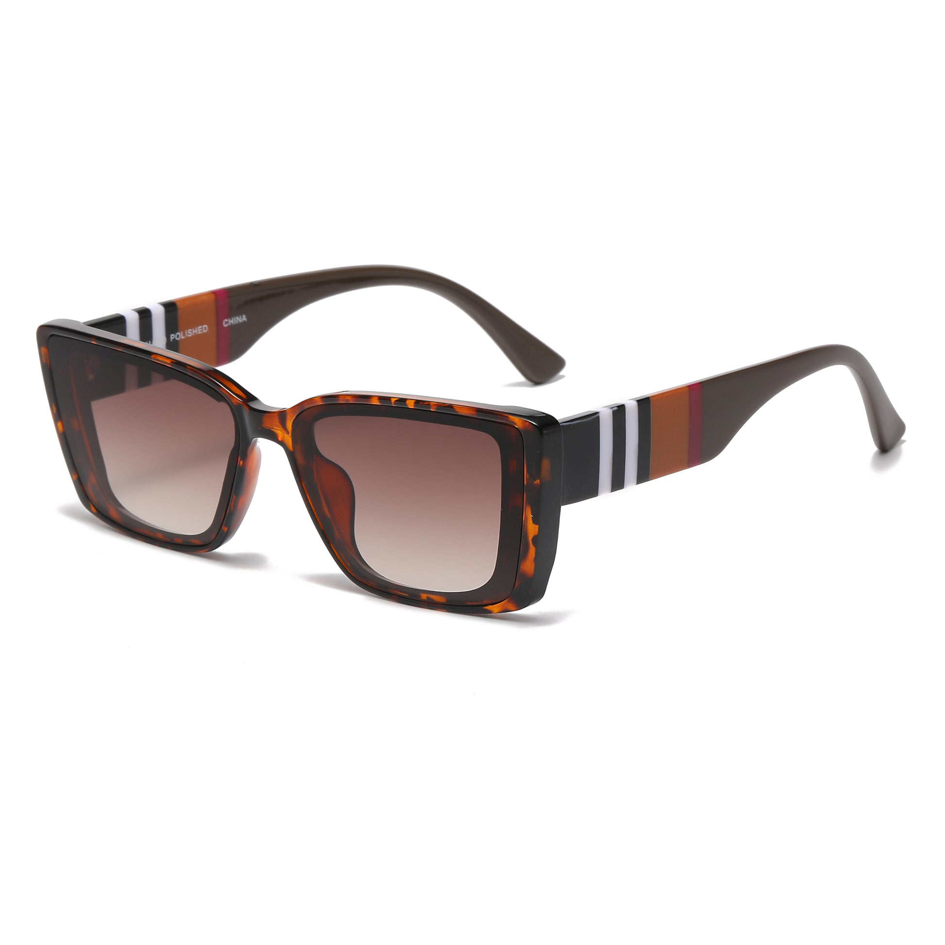 LU11032 Wholesale Sunglasses UV400