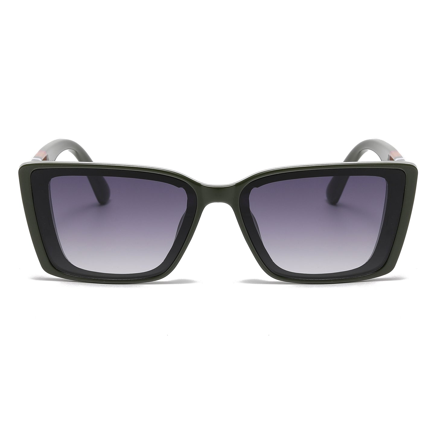 LU11032 Wholesale Sunglasses UV400