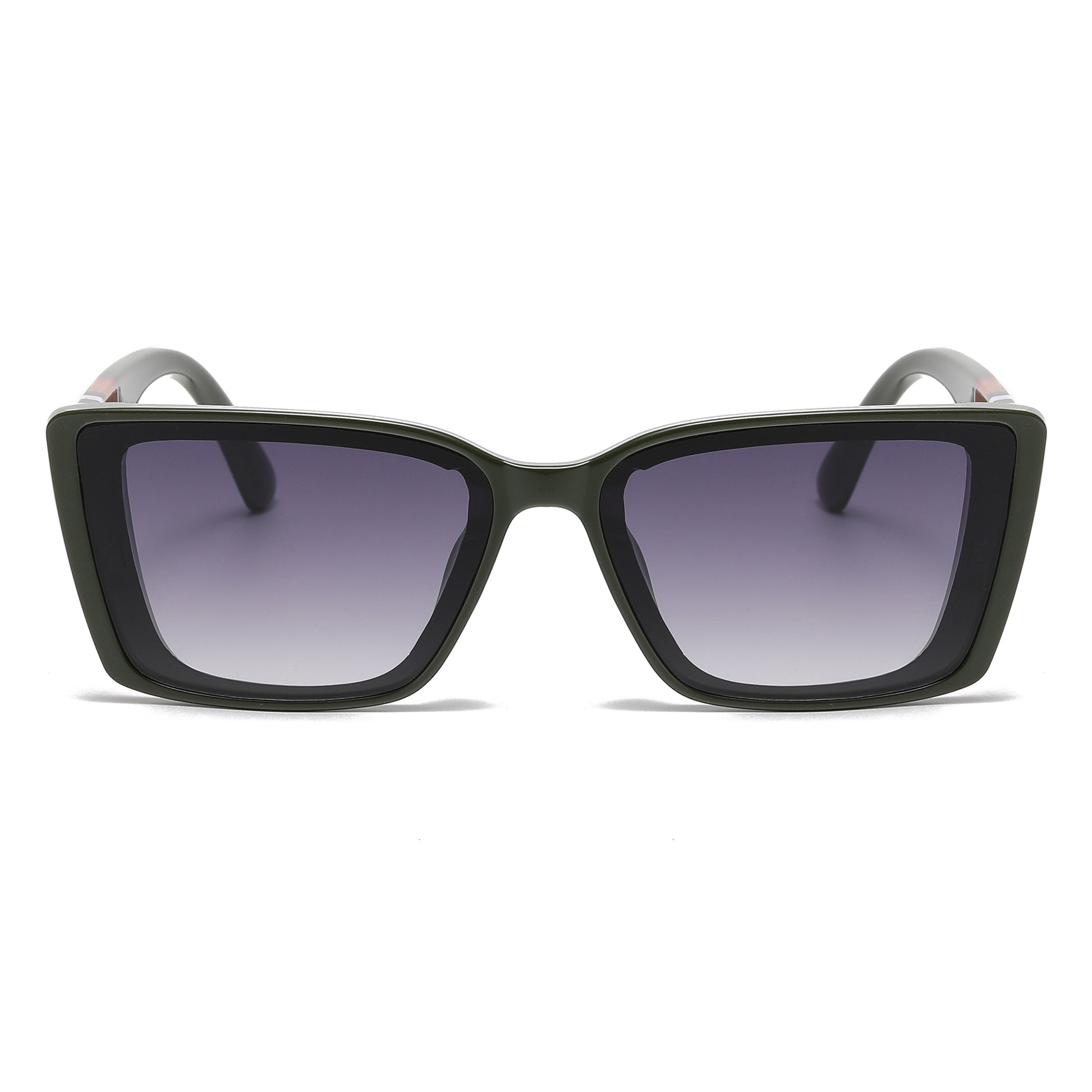 LU11032 Wholesale Sunglasses UV400