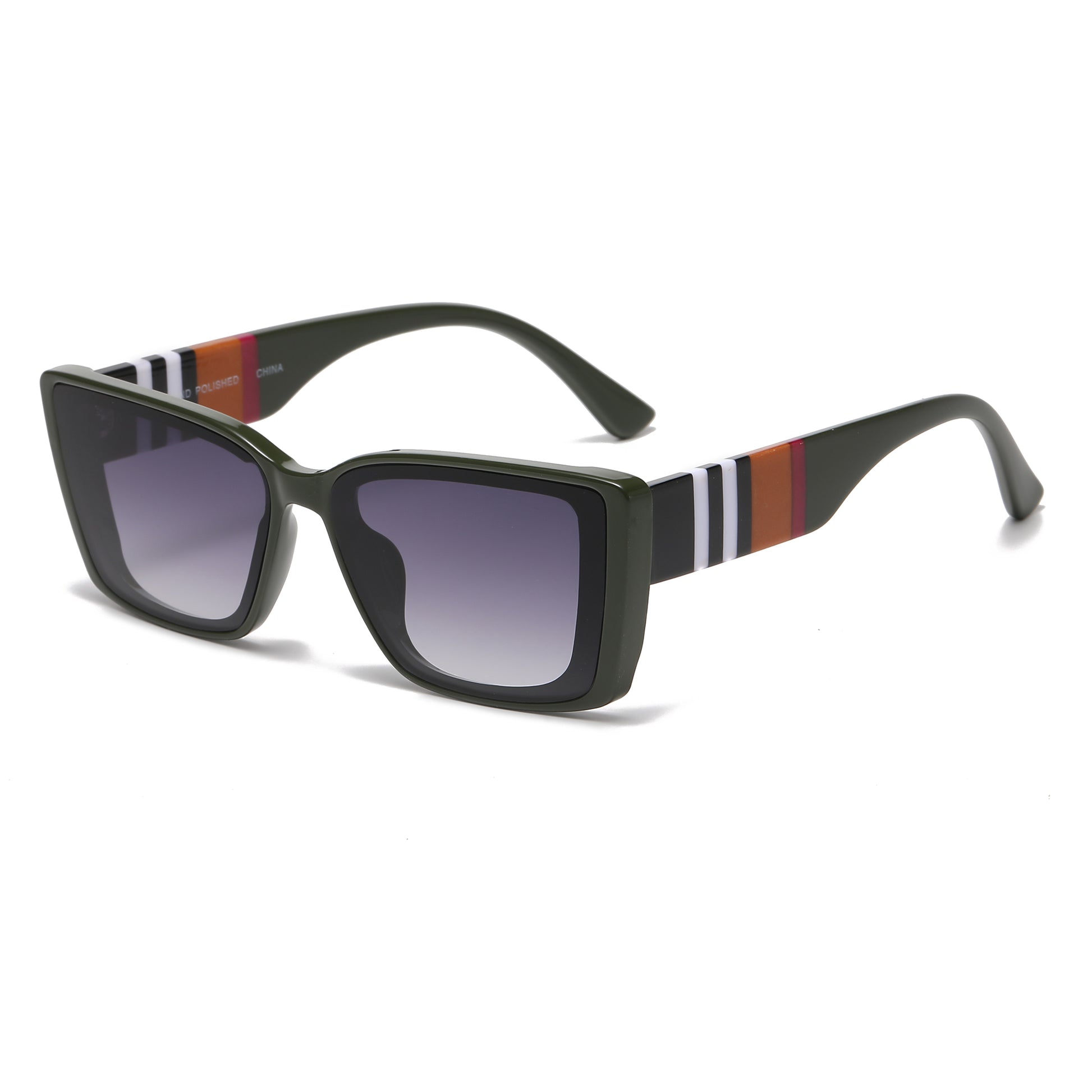 LU11032 Wholesale Sunglasses UV400