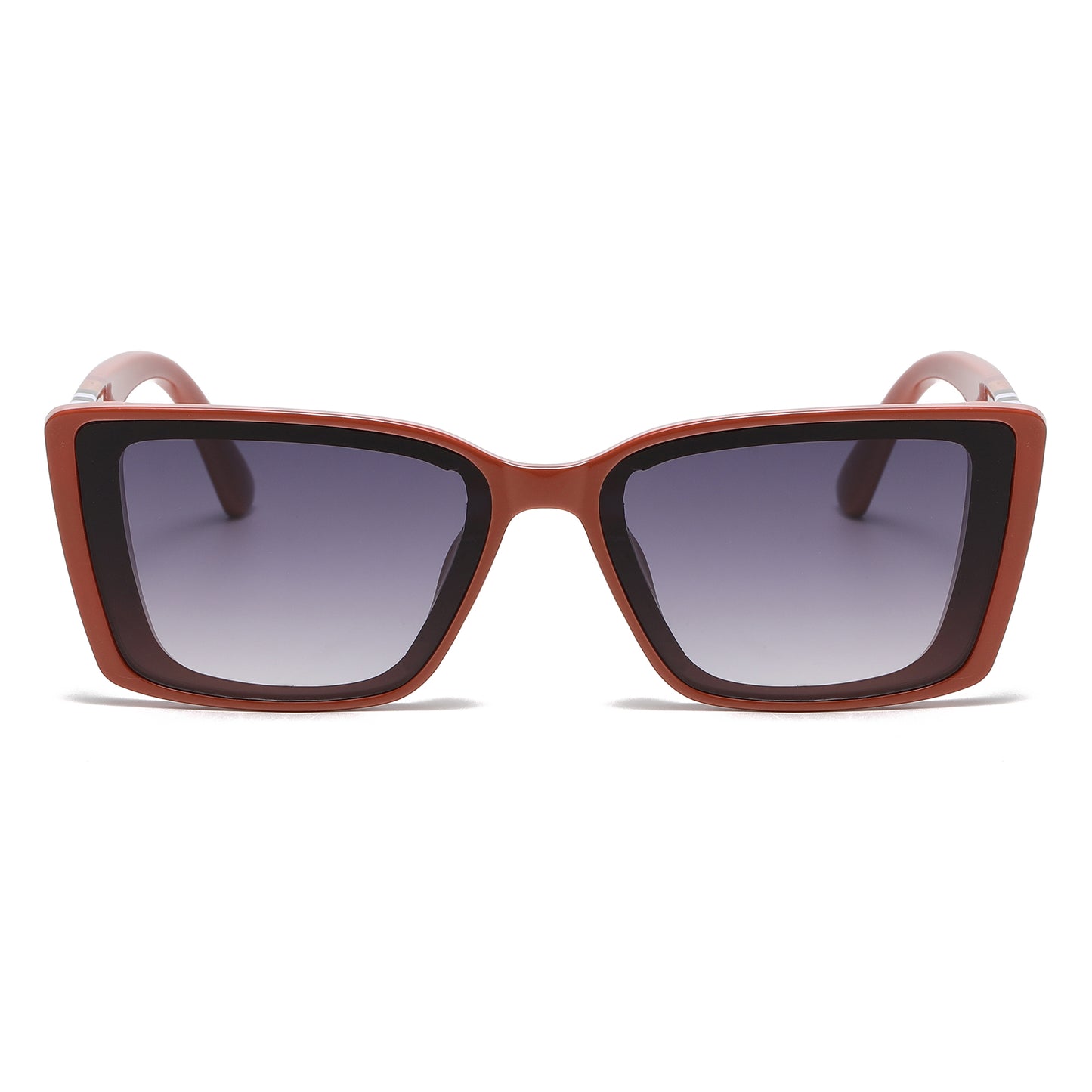 LU11032 Wholesale Sunglasses UV400