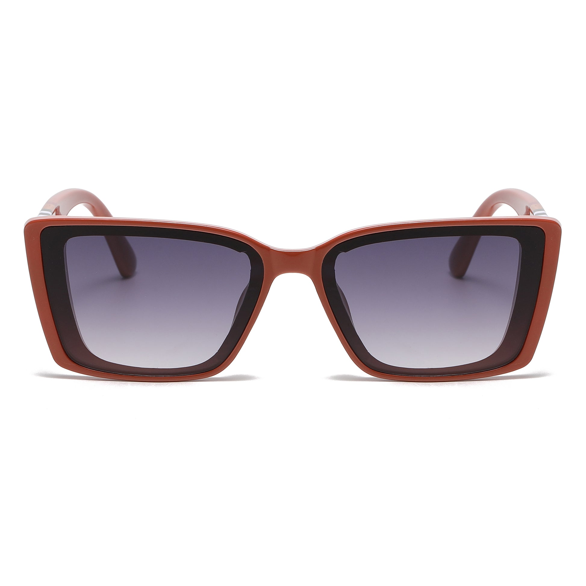 LU11032 Wholesale Sunglasses UV400