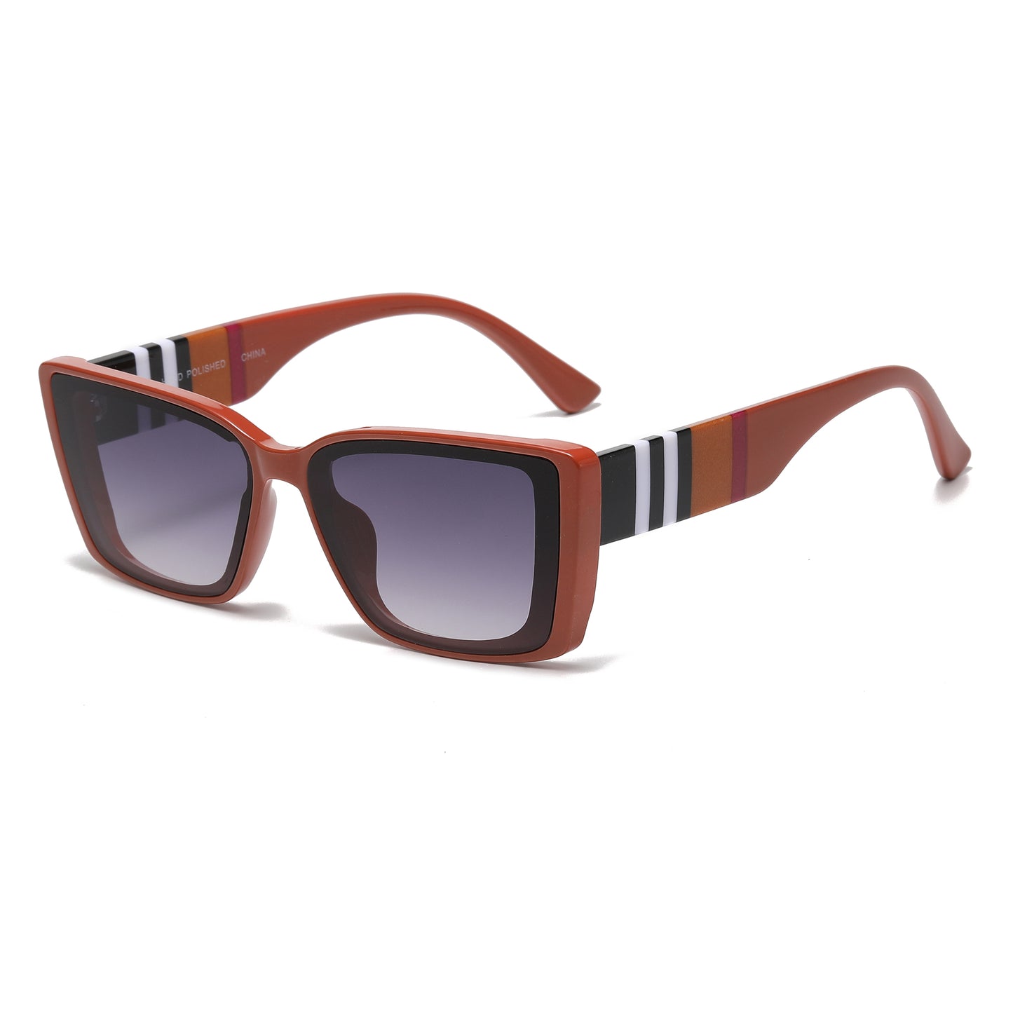 LU11032 Wholesale Sunglasses UV400