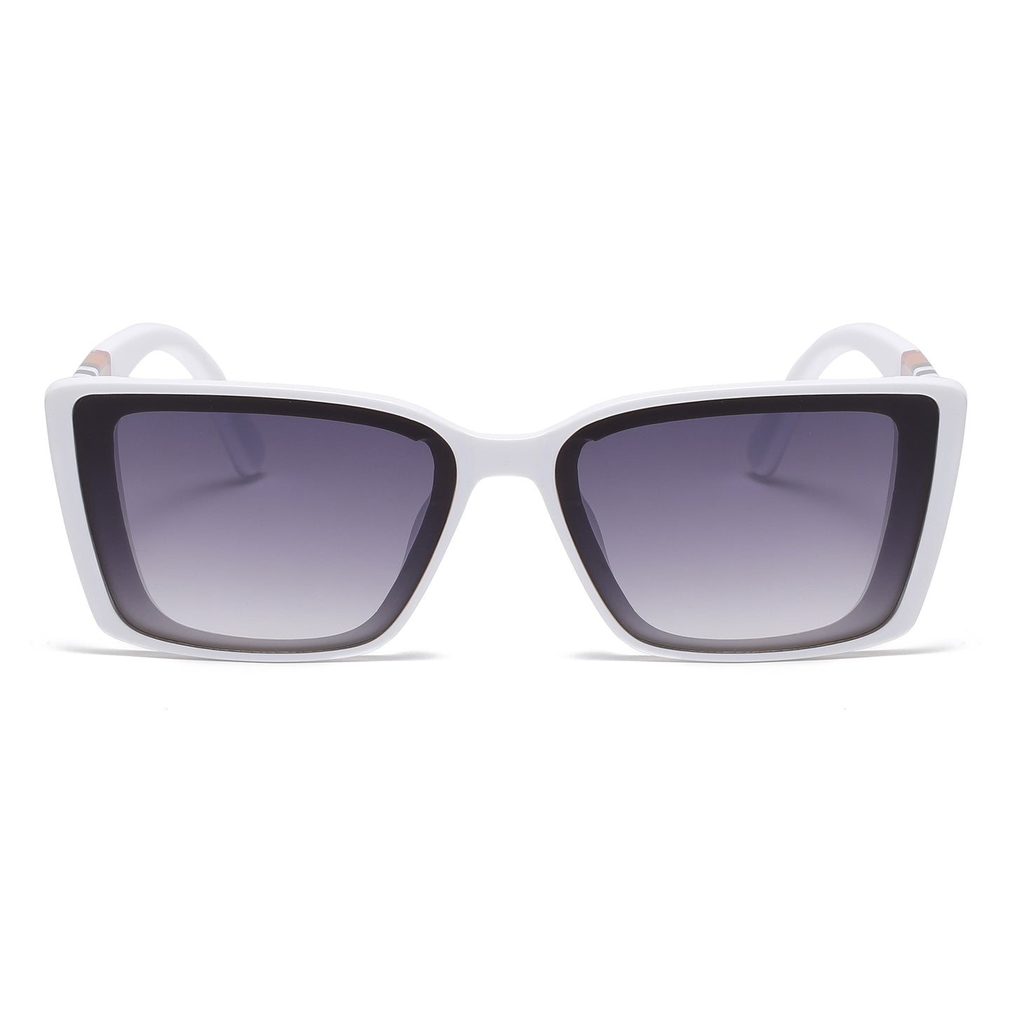 LU11032 Wholesale Sunglasses UV400