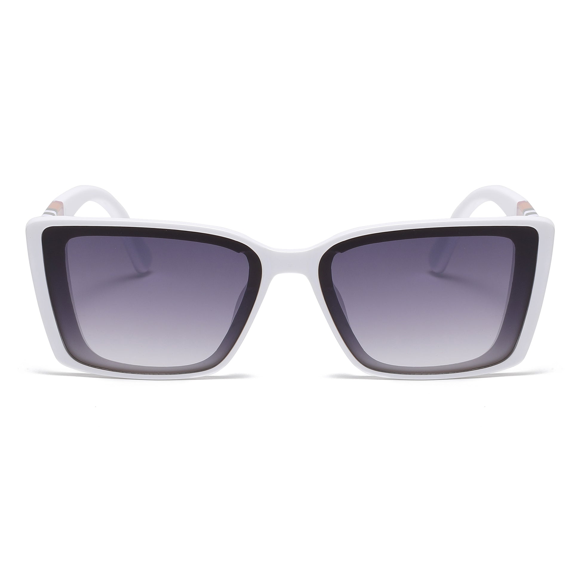 LU11032 Wholesale Sunglasses UV400
