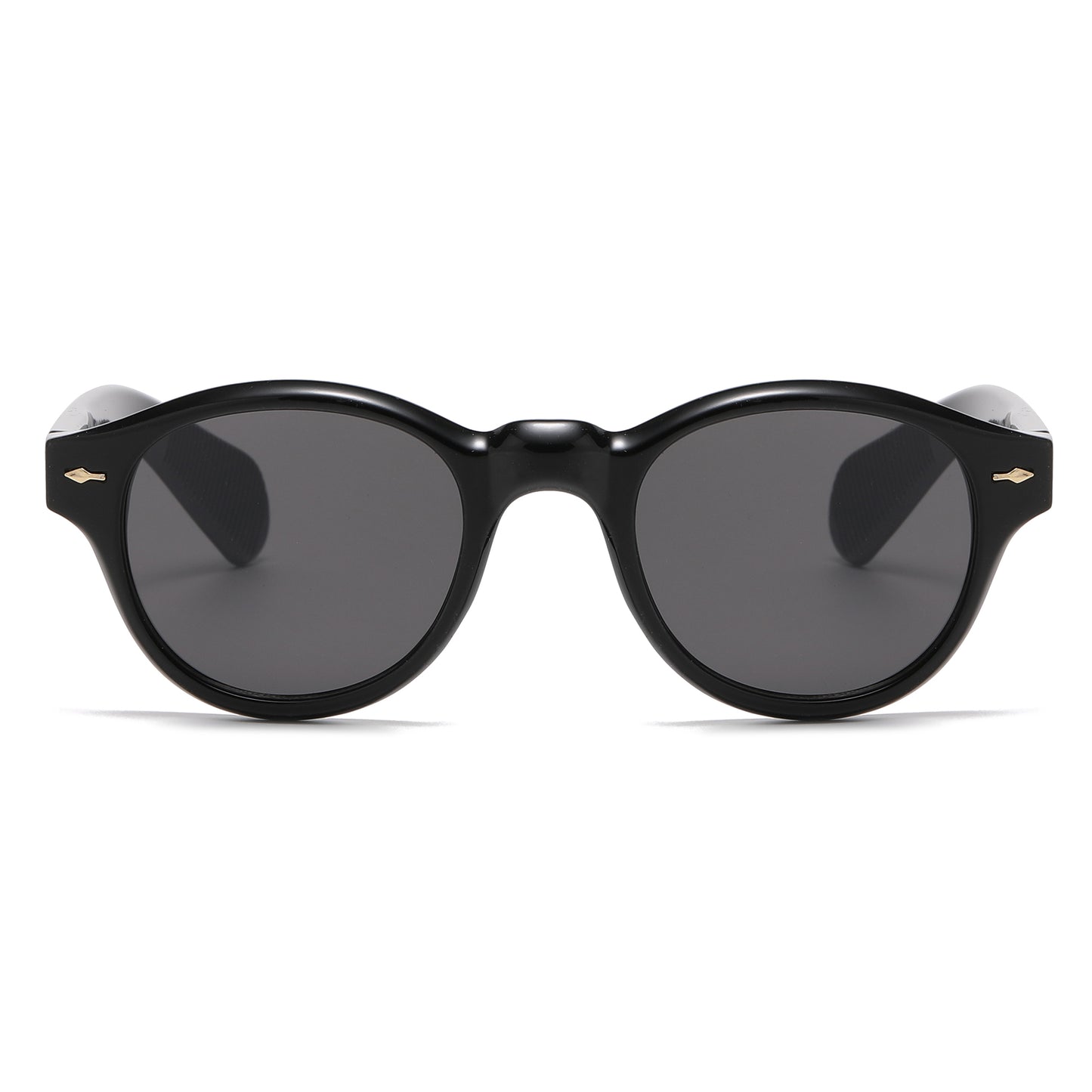 LU11034 Wholesale Sunglasses UV400