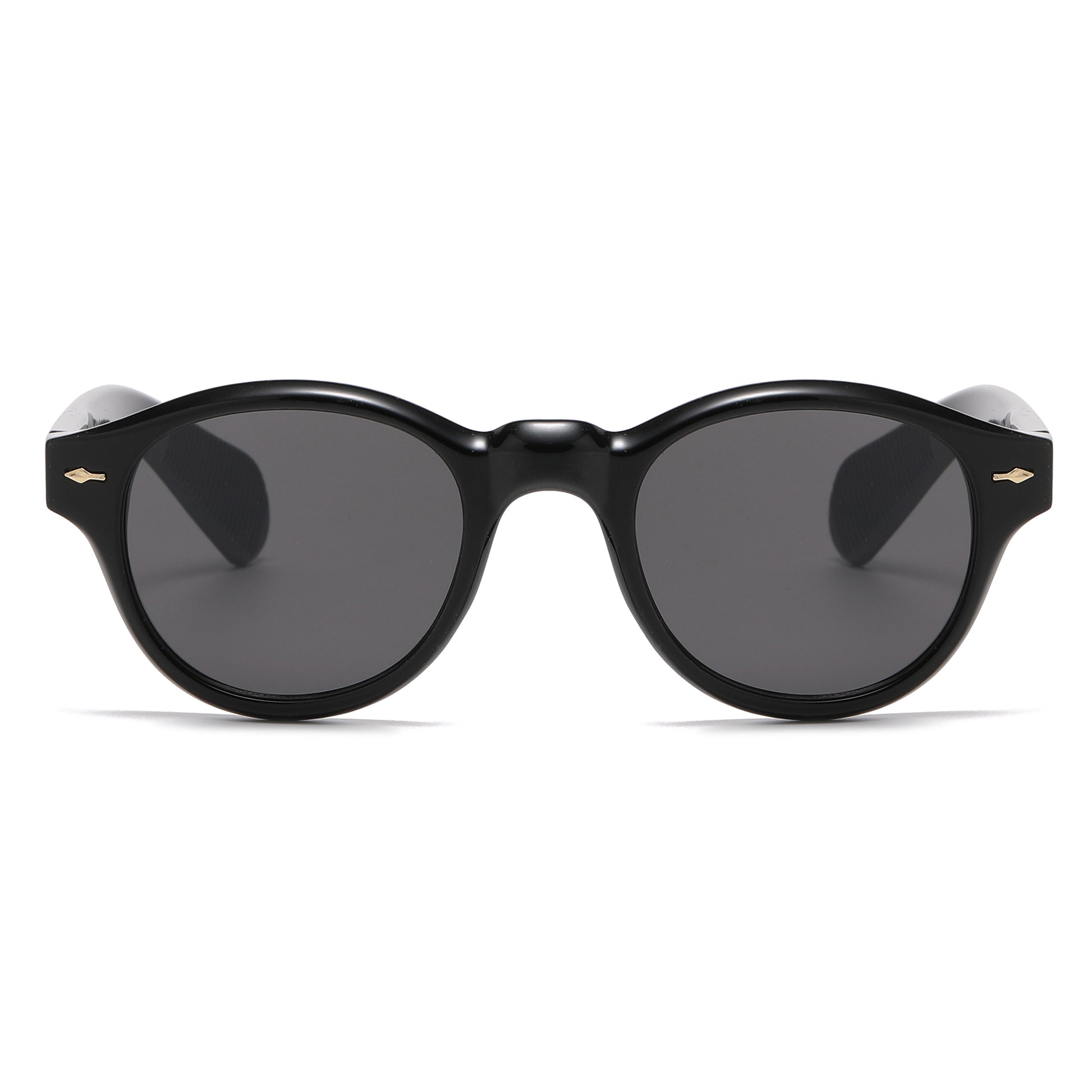 LU11034 Wholesale Sunglasses UV400