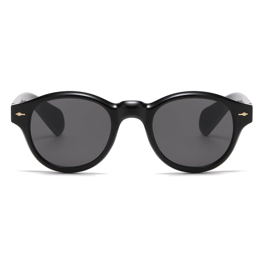 LU11034 Wholesale Sunglasses UV400