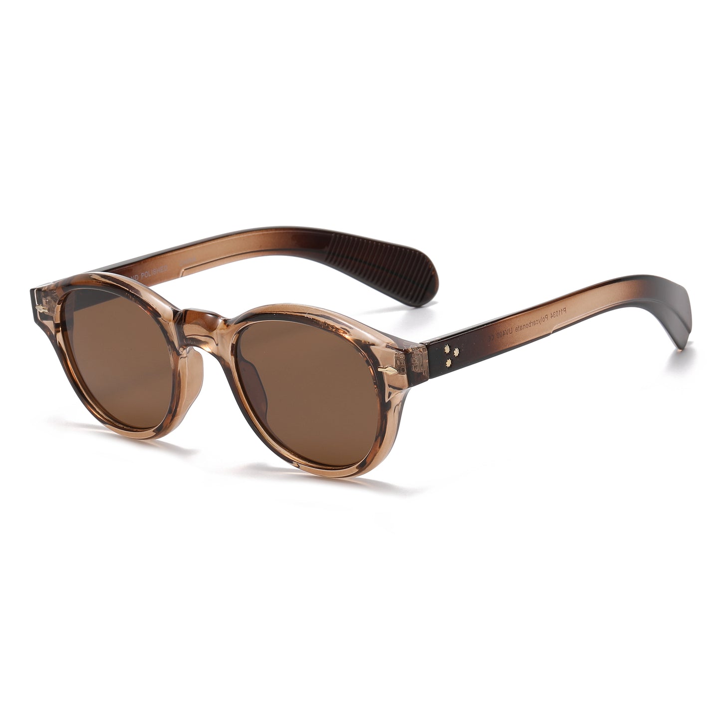 LU11034 Wholesale Sunglasses UV400