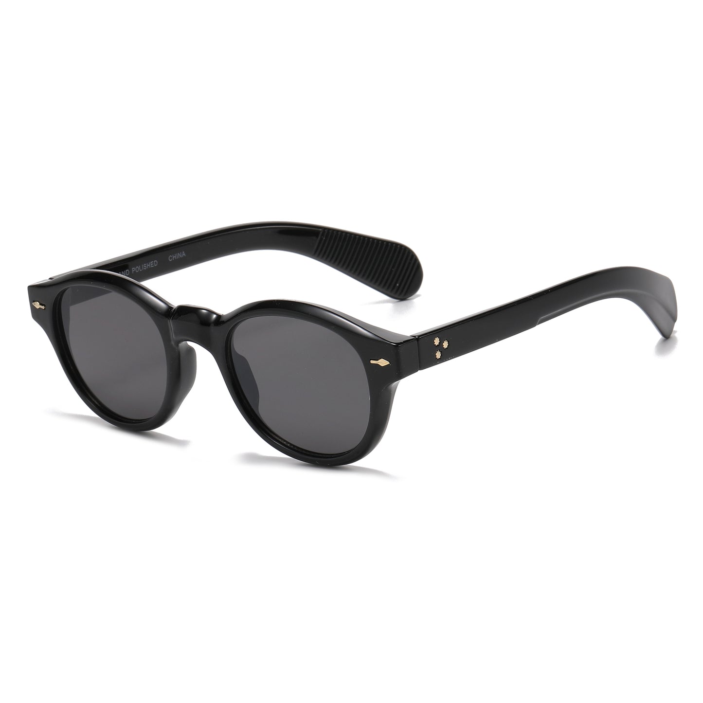 LU11034 Wholesale Sunglasses UV400