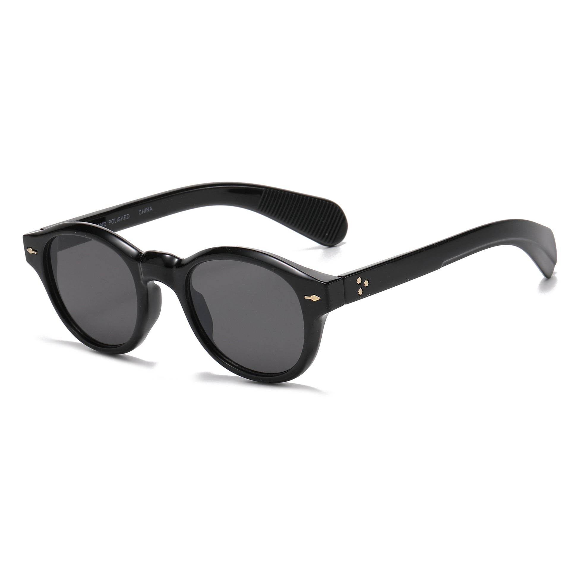 LU11034 Wholesale Sunglasses UV400