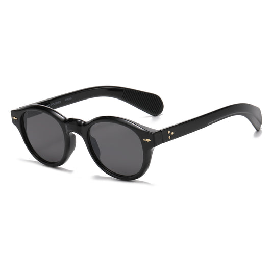 LU11034 Wholesale Sunglasses UV400