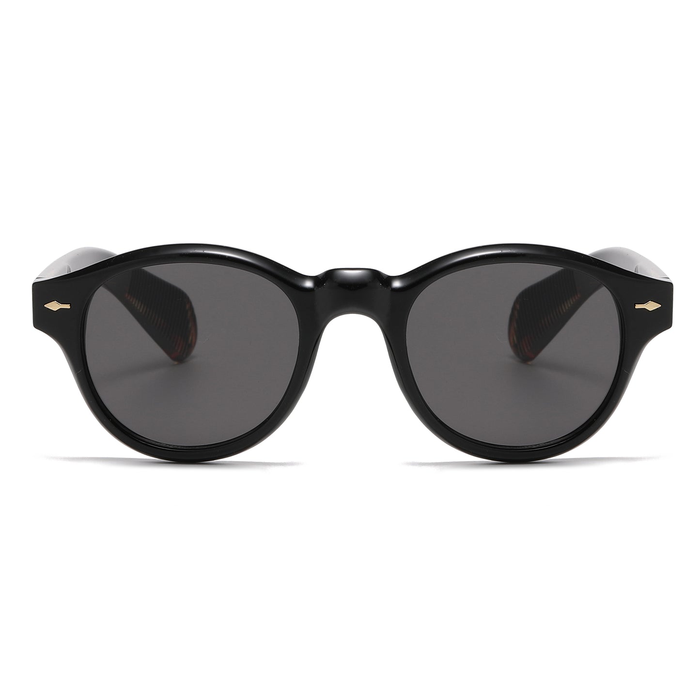 LU11034 Wholesale Sunglasses UV400