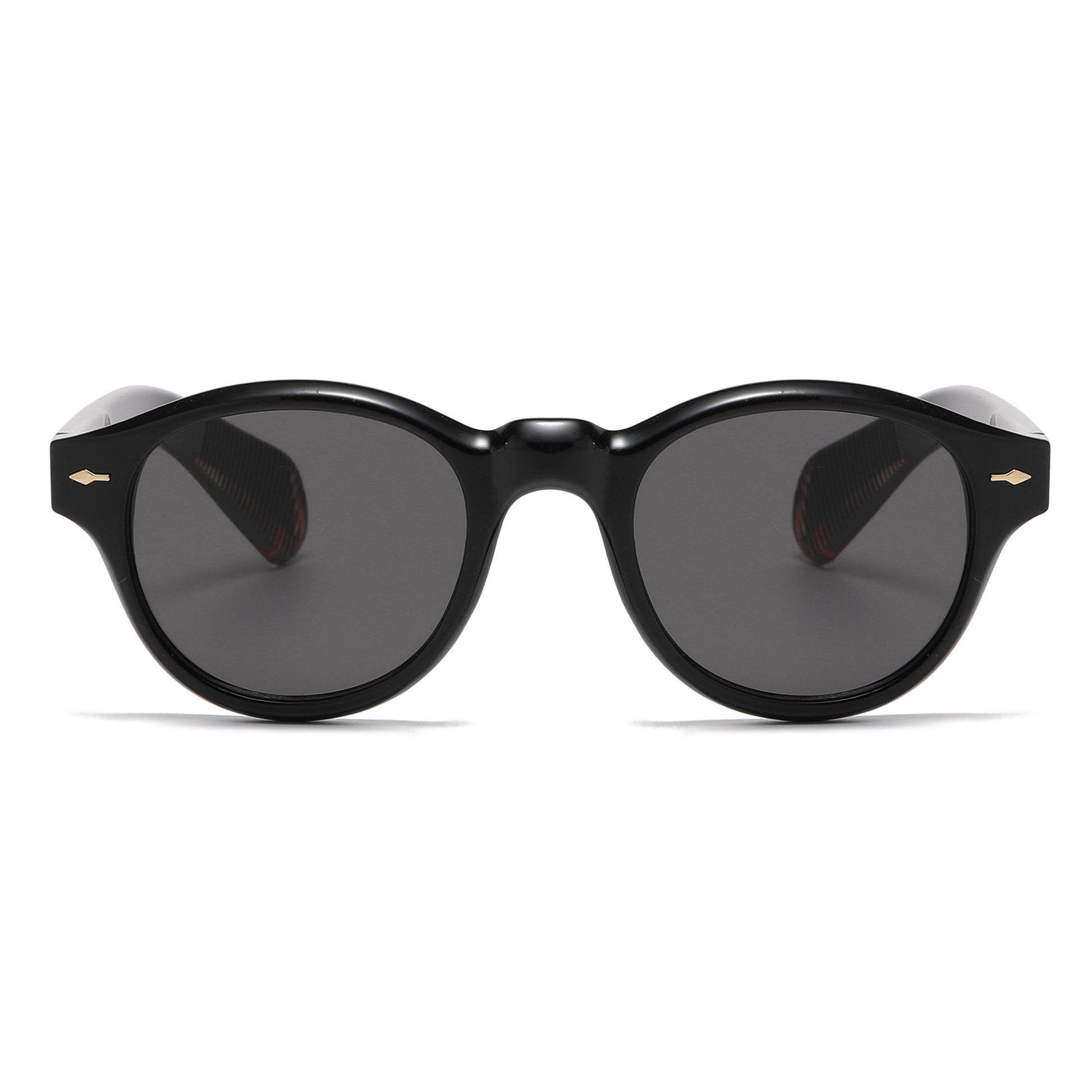 LU11034 Wholesale Sunglasses UV400