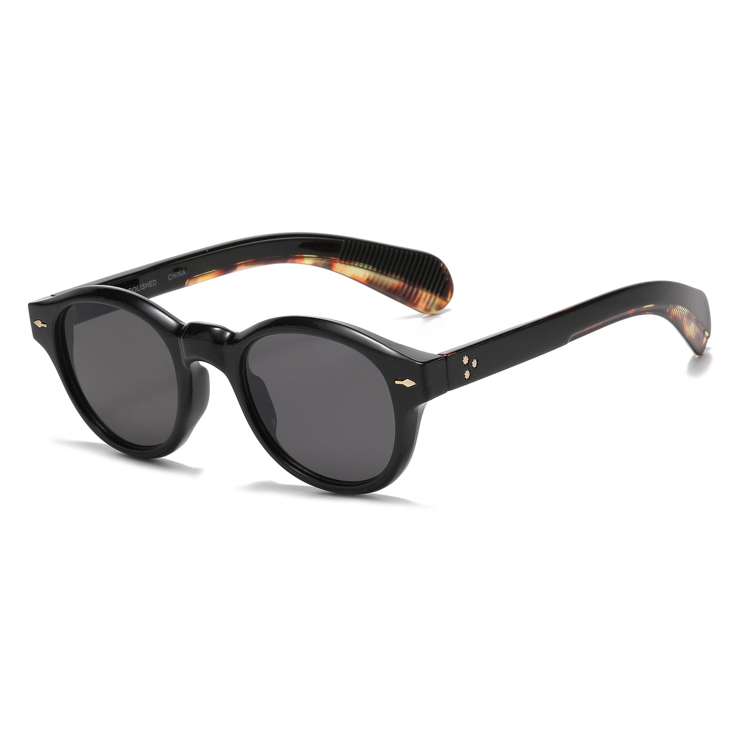 LU11034 Wholesale Sunglasses UV400