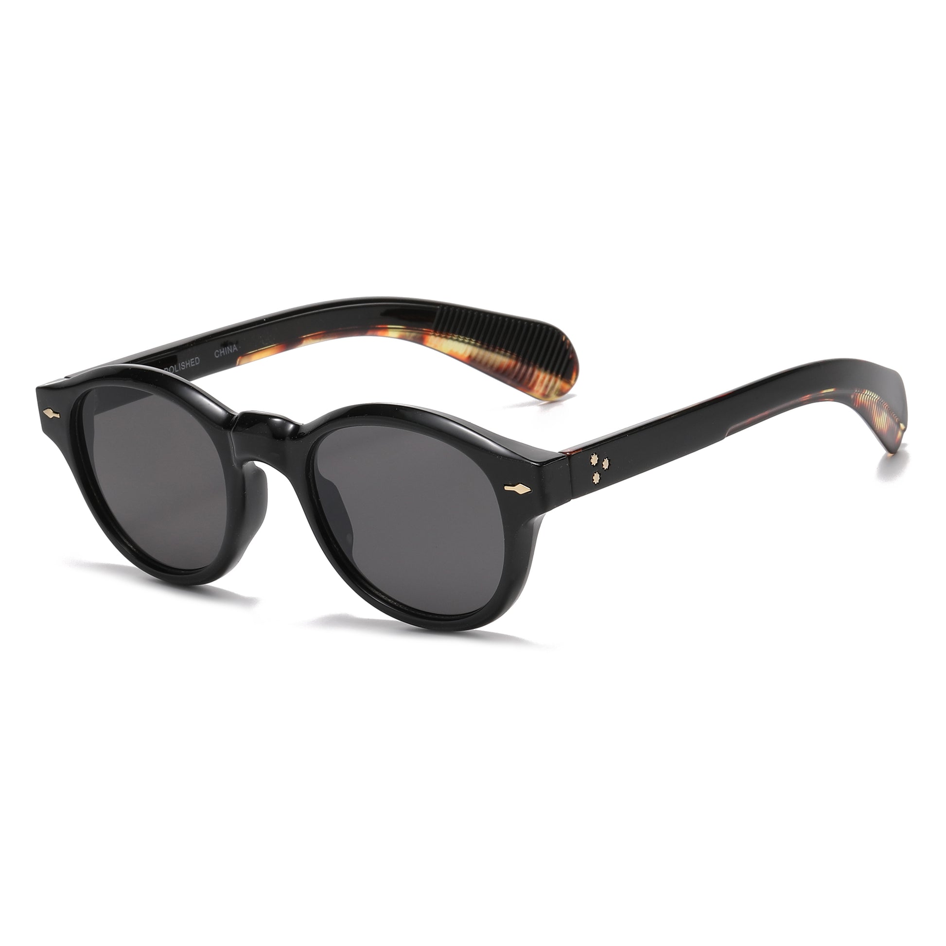 LU11034 Wholesale Sunglasses UV400