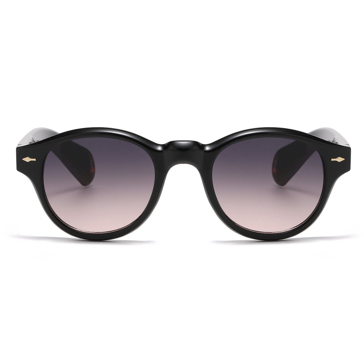 LU11034 Wholesale Sunglasses UV400