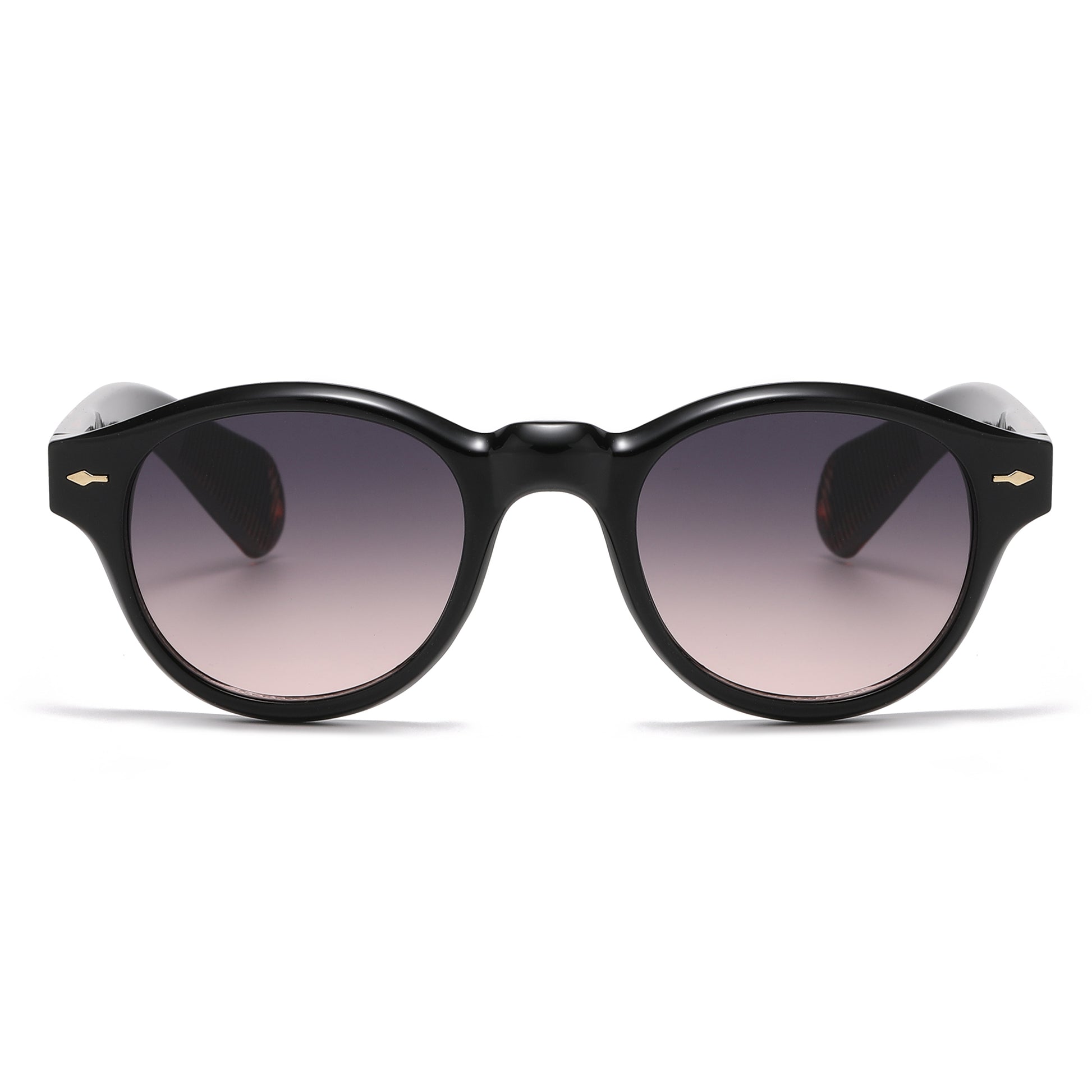 LU11034 Wholesale Sunglasses UV400