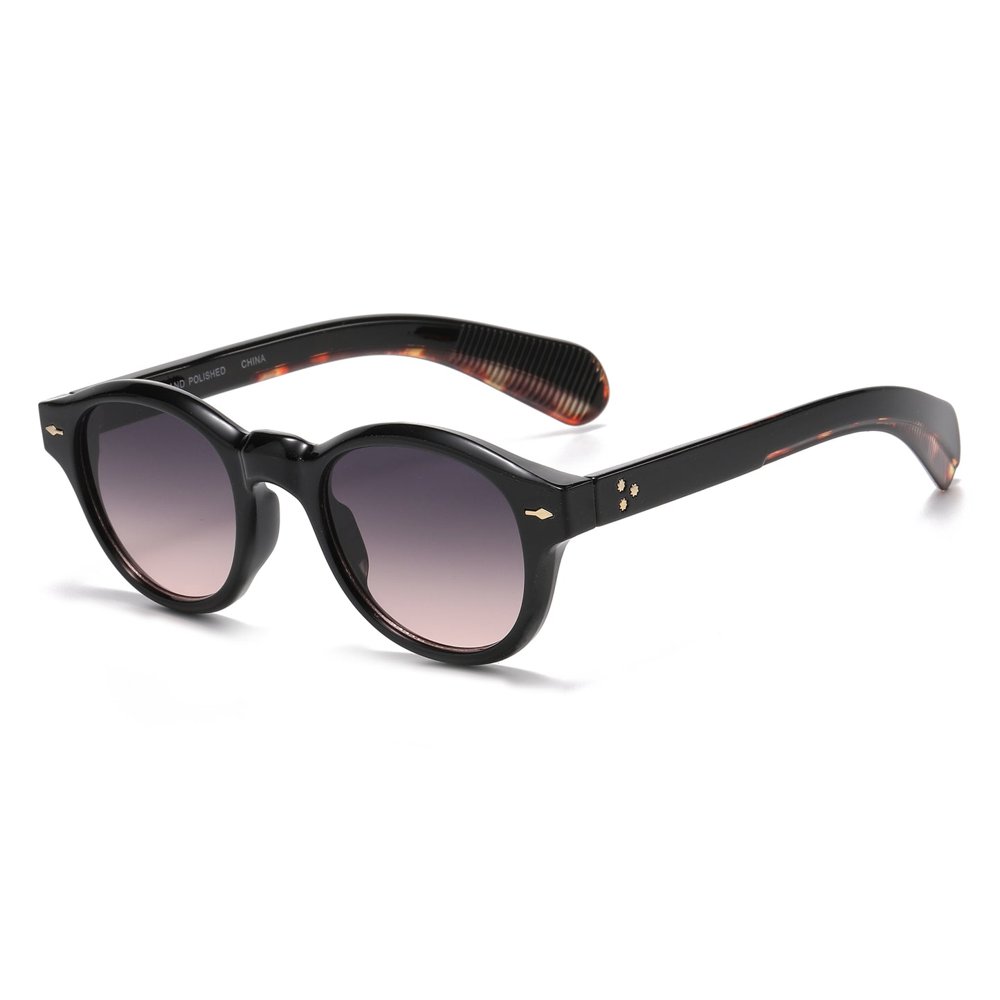 LU11034 Wholesale Sunglasses UV400