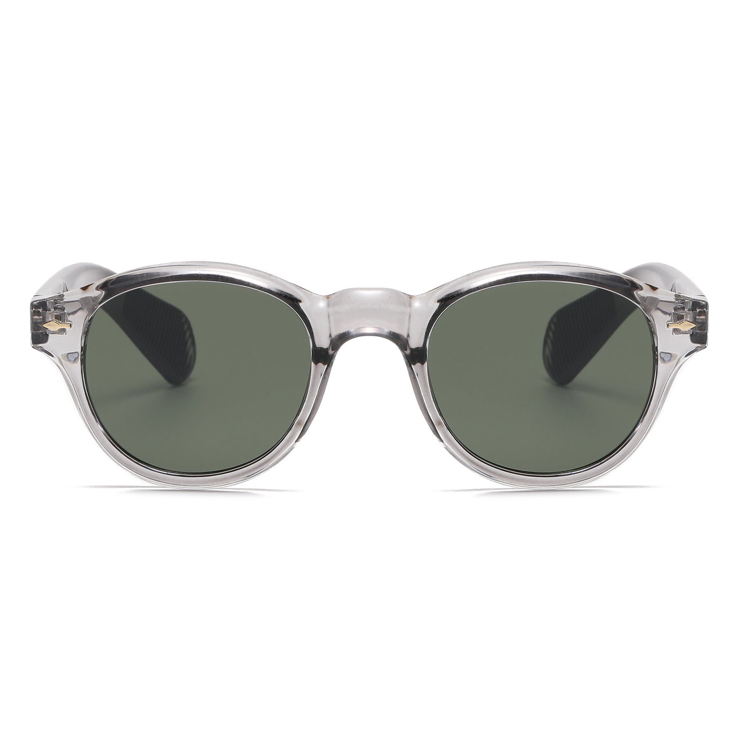 LU11034 Wholesale Sunglasses UV400