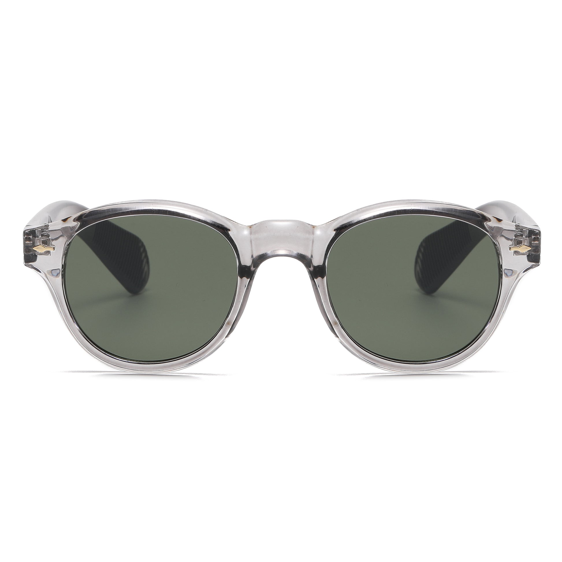 LU11034 Wholesale Sunglasses UV400