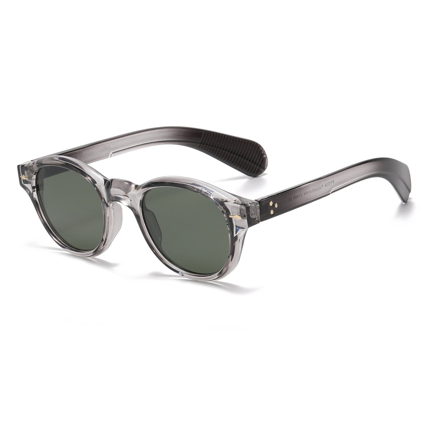 LU11034 Wholesale Sunglasses UV400