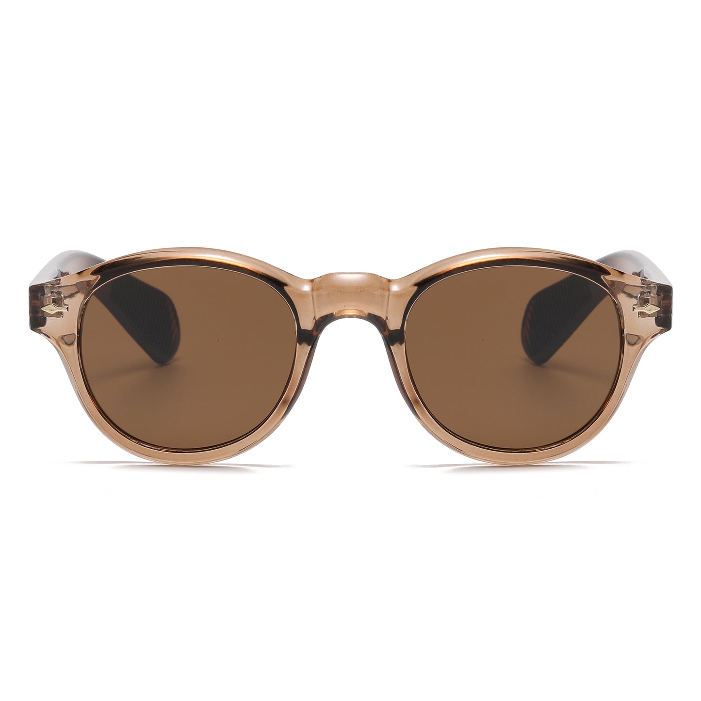LU11034 Wholesale Sunglasses UV400