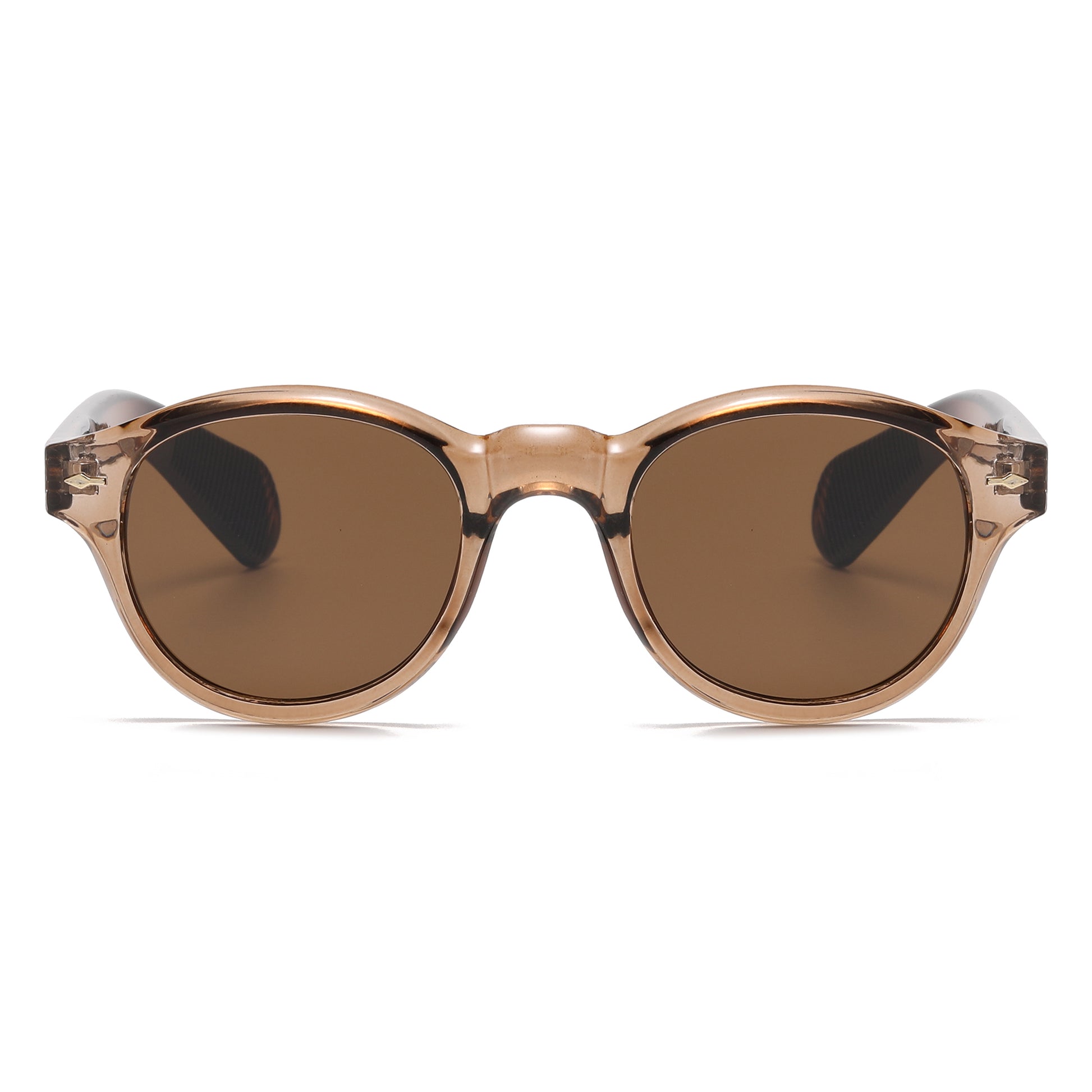 LU11034 Wholesale Sunglasses UV400