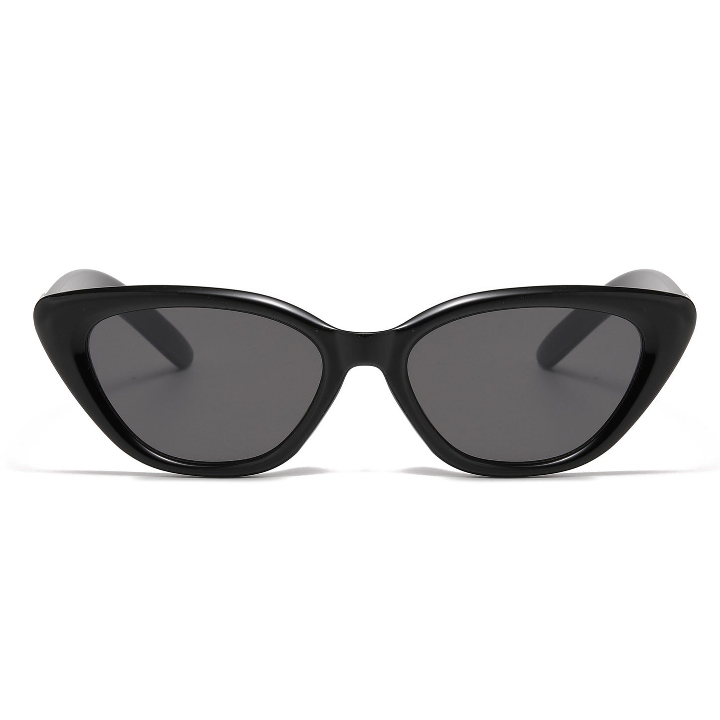 LU11035 Wholesale Sunglasses UV400