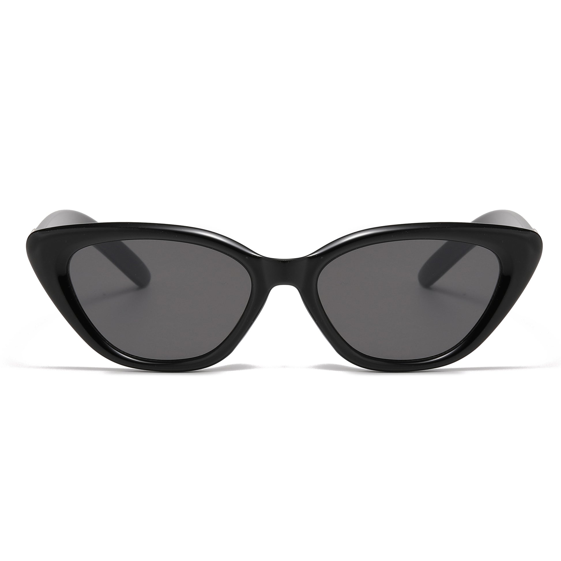 LU11035 Wholesale Sunglasses UV400