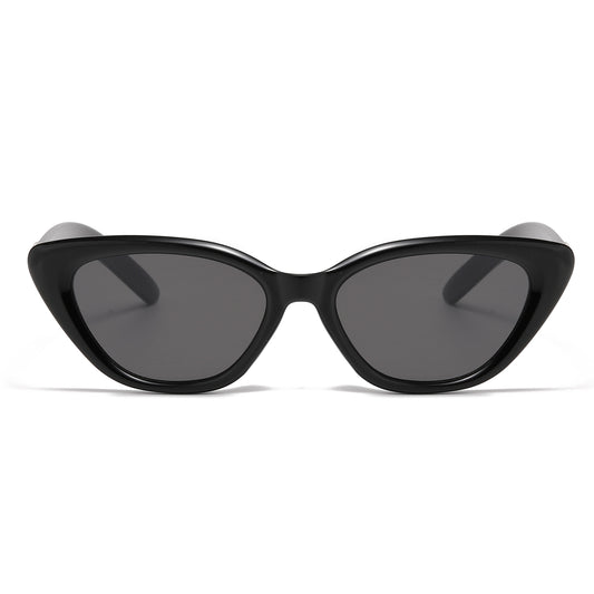 LU11035 Wholesale Sunglasses UV400