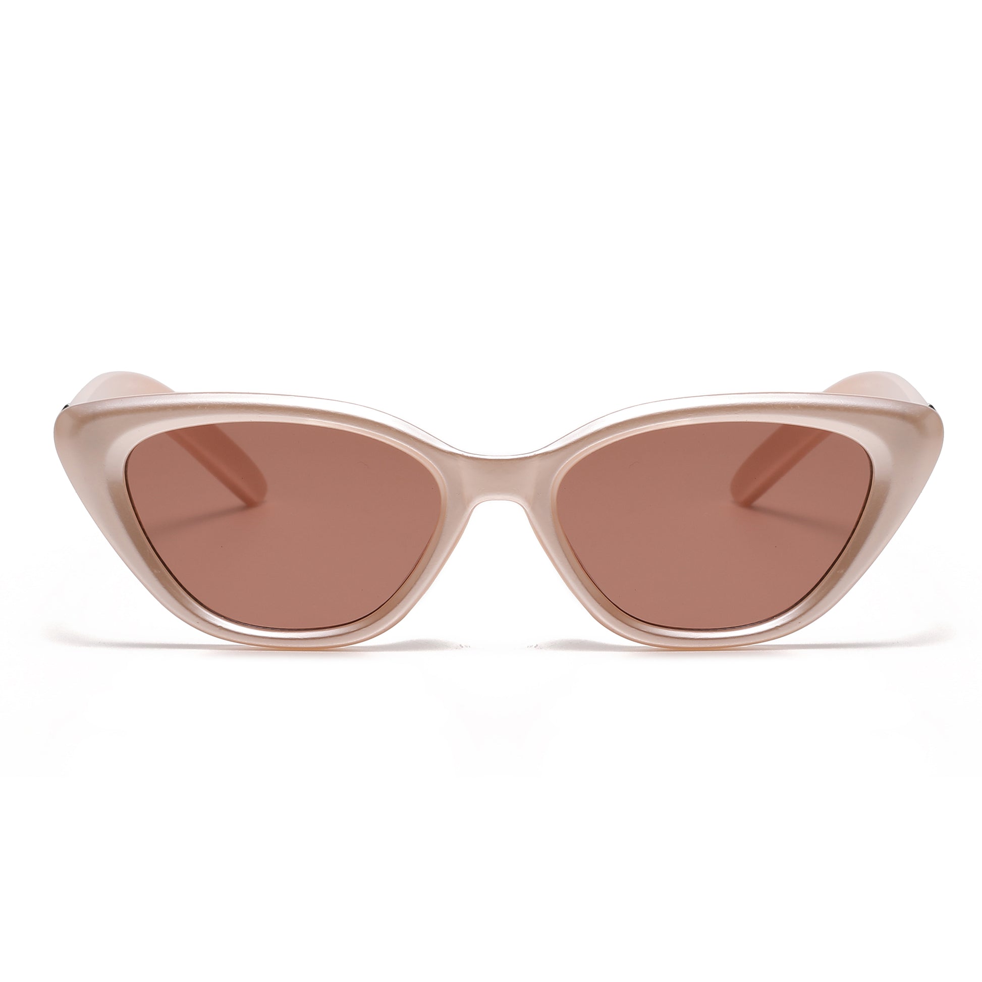 LU11035 Wholesale Sunglasses UV400