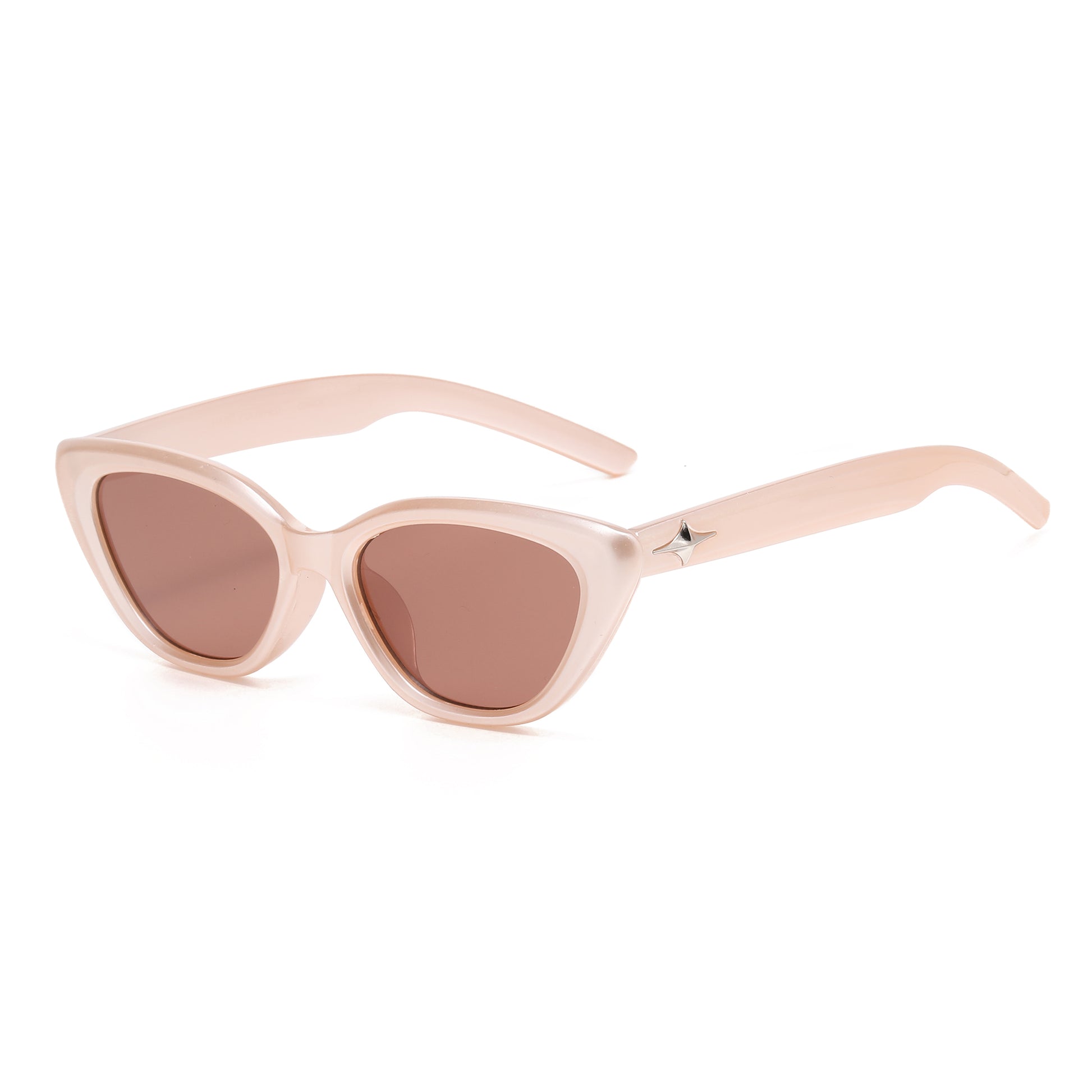 LU11035 Wholesale Sunglasses UV400