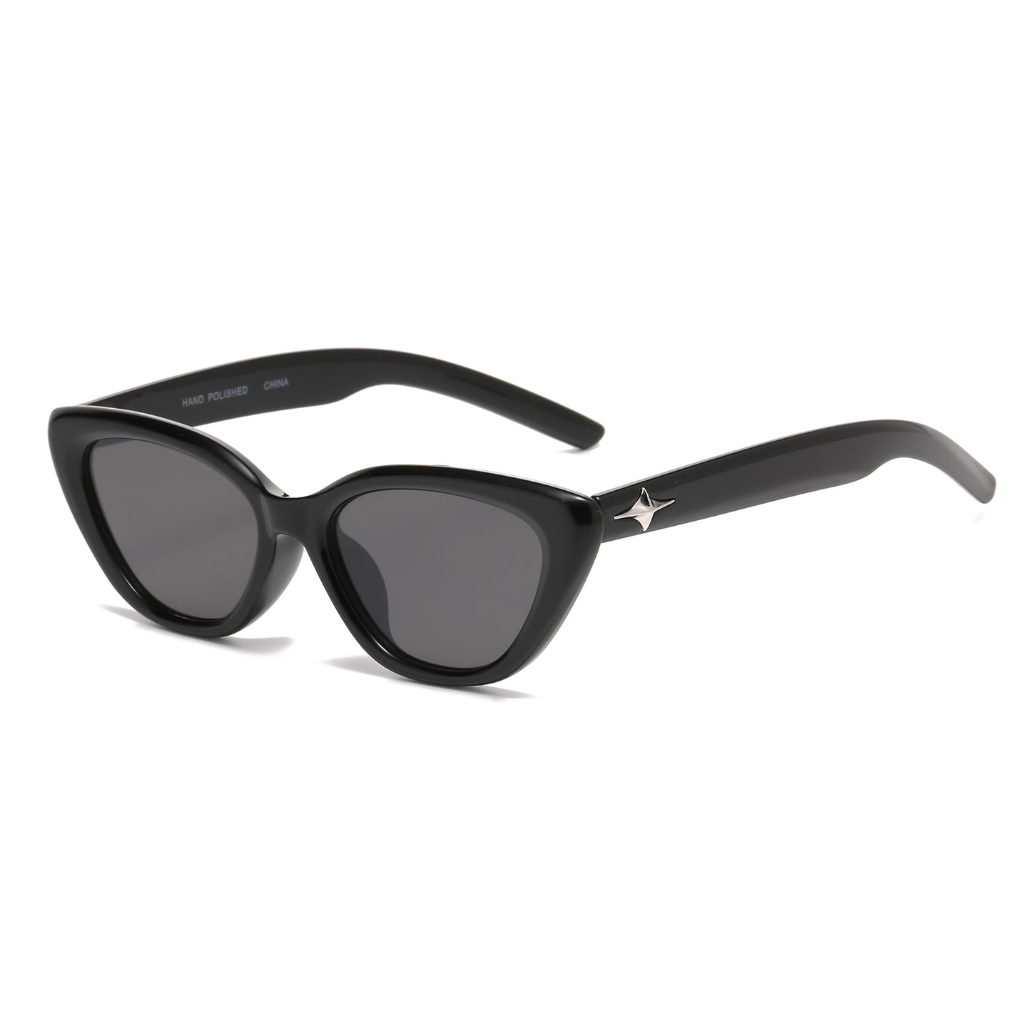 LU11035 Wholesale Sunglasses UV400