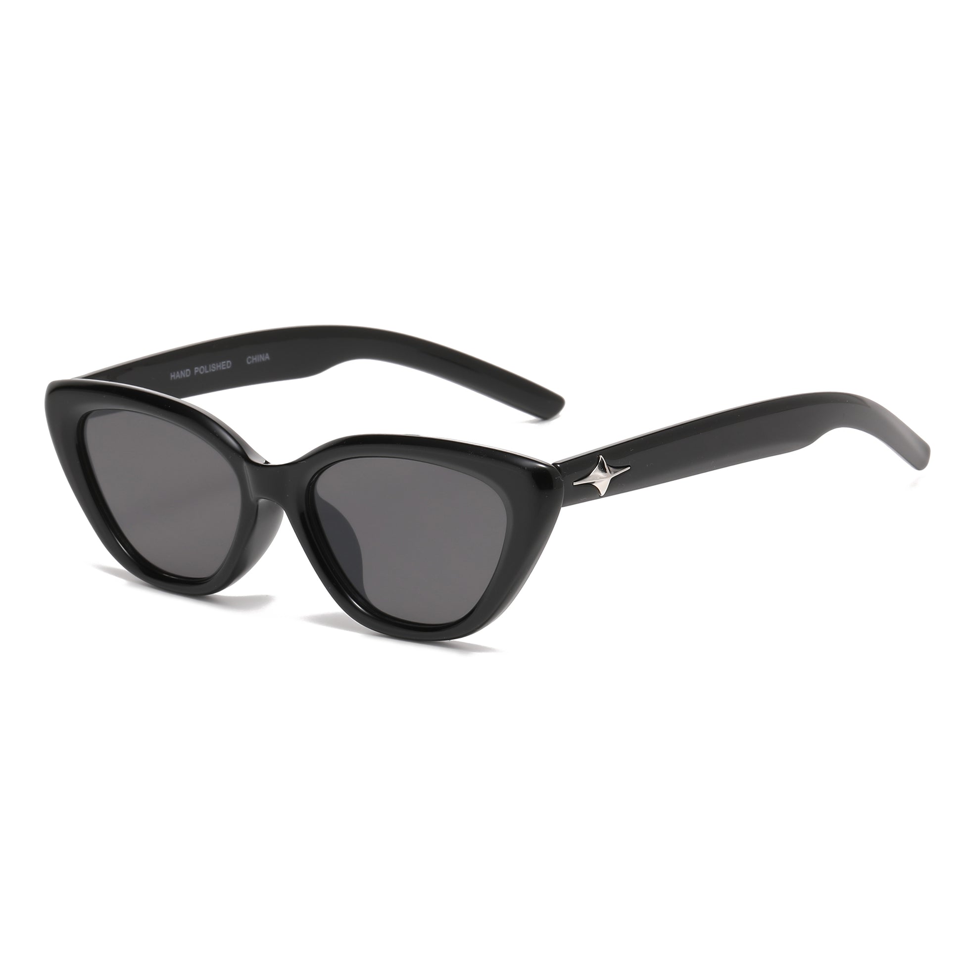 LU11035 Wholesale Sunglasses UV400