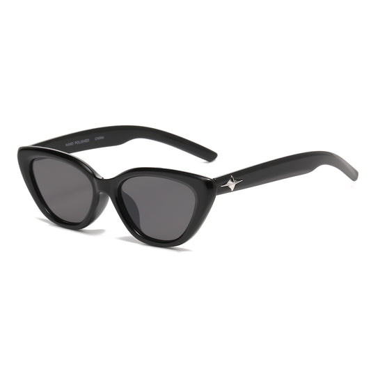 LU11035 Wholesale Sunglasses UV400