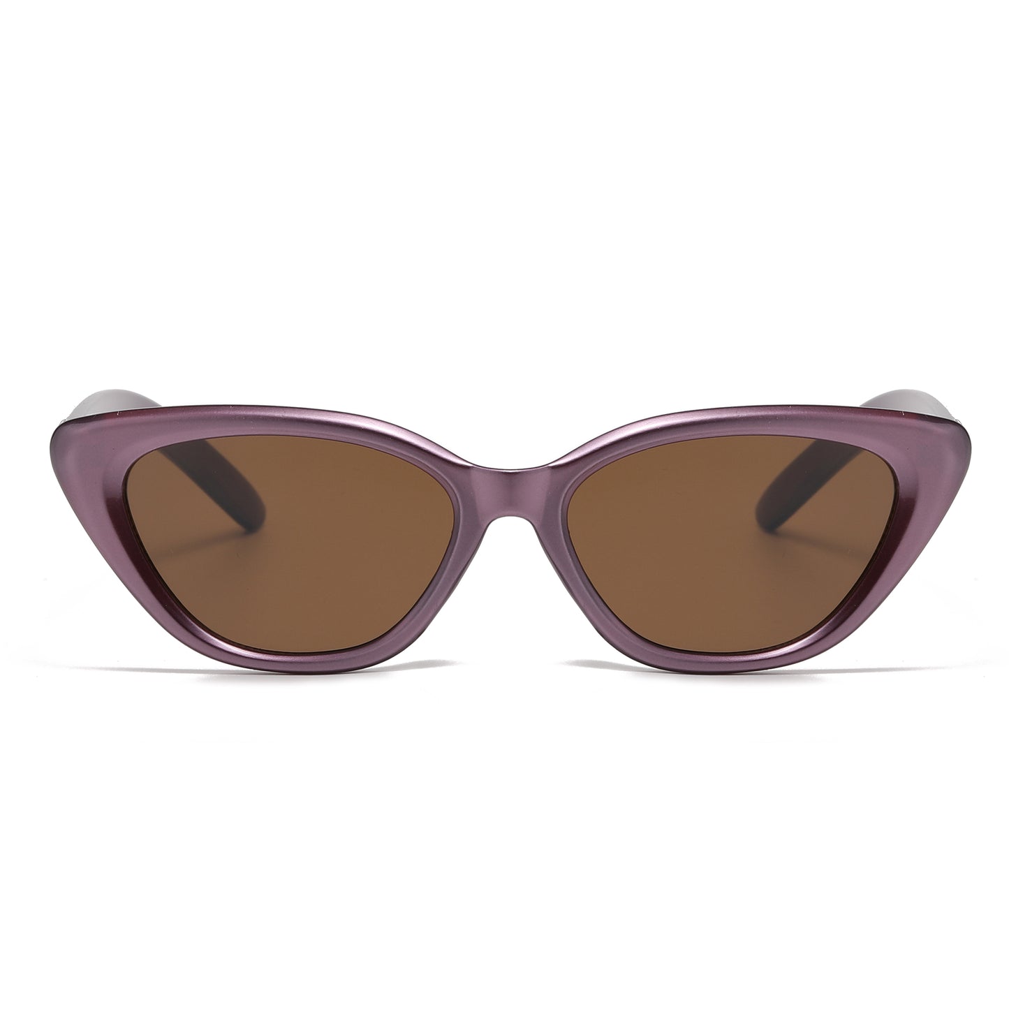 LU11035 Wholesale Sunglasses UV400