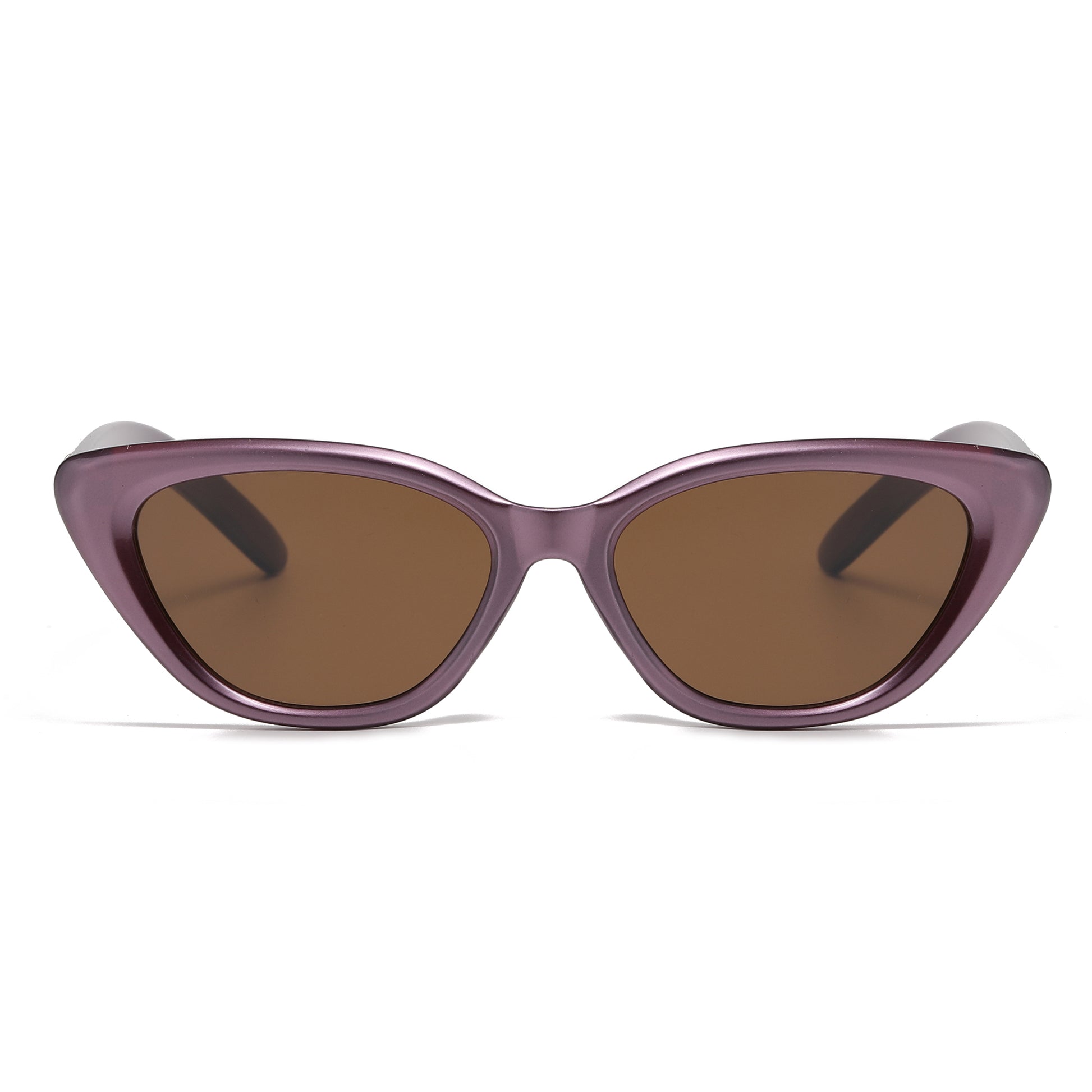 LU11035 Wholesale Sunglasses UV400