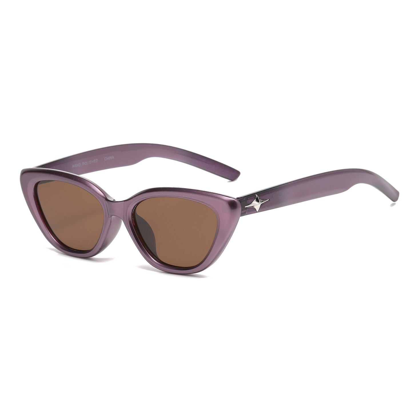 LU11035 Wholesale Sunglasses UV400