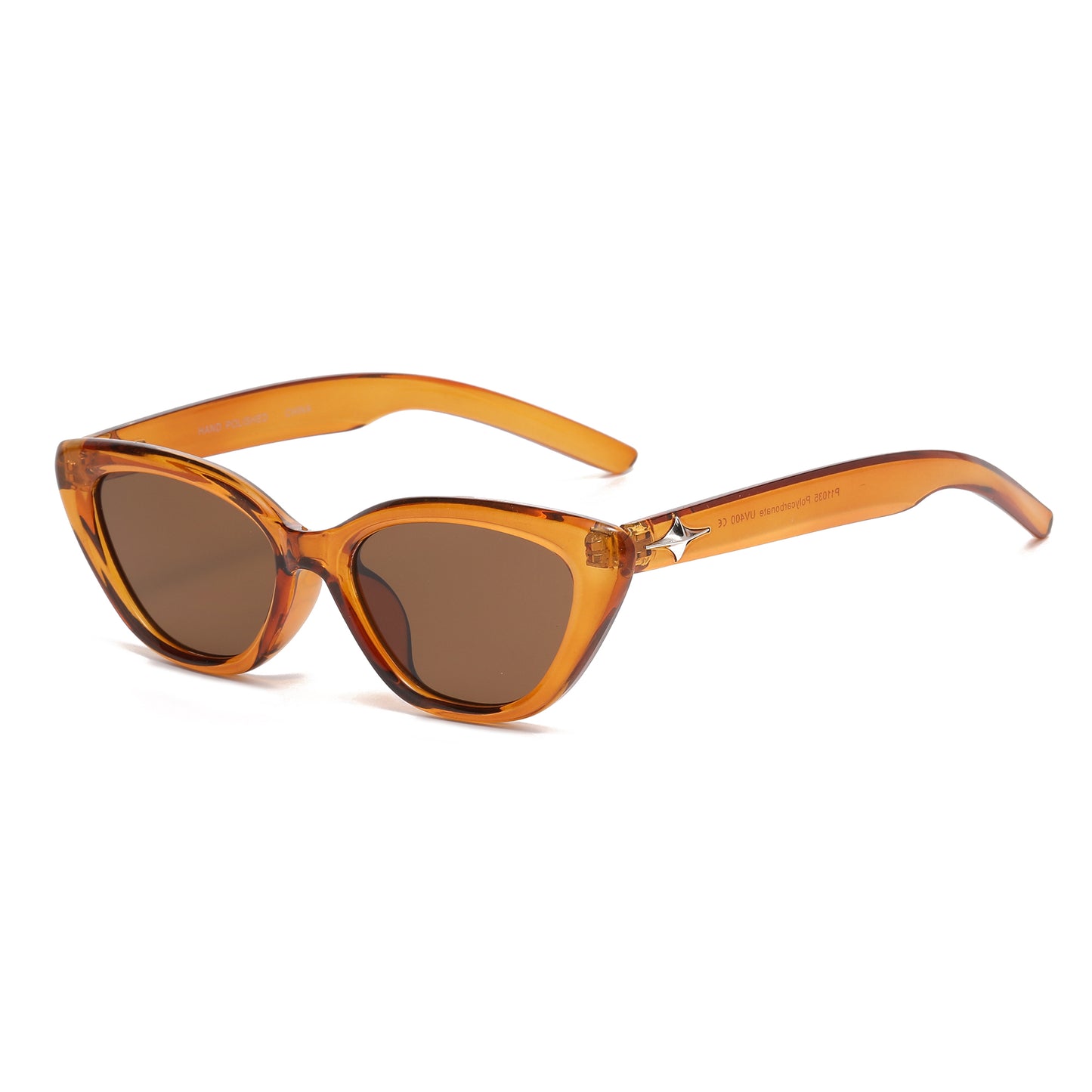 LU11035 Wholesale Sunglasses UV400