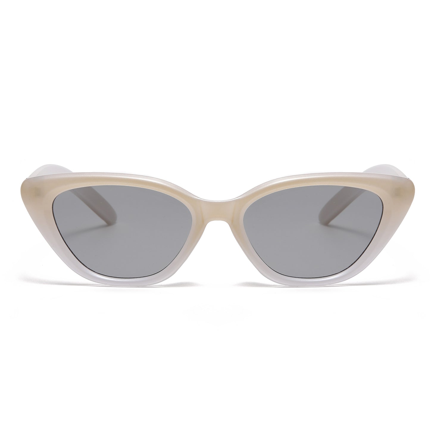 LU11035 Wholesale Sunglasses UV400