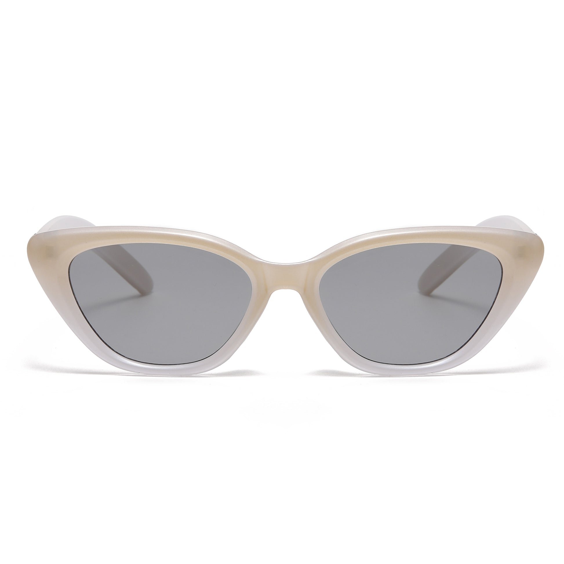 LU11035 Wholesale Sunglasses UV400
