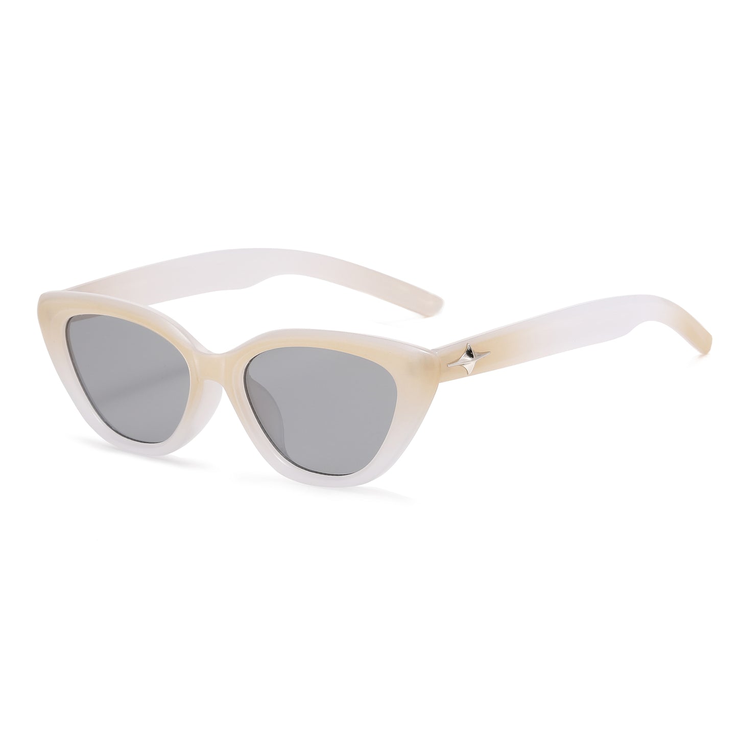 LU11035 Wholesale Sunglasses UV400