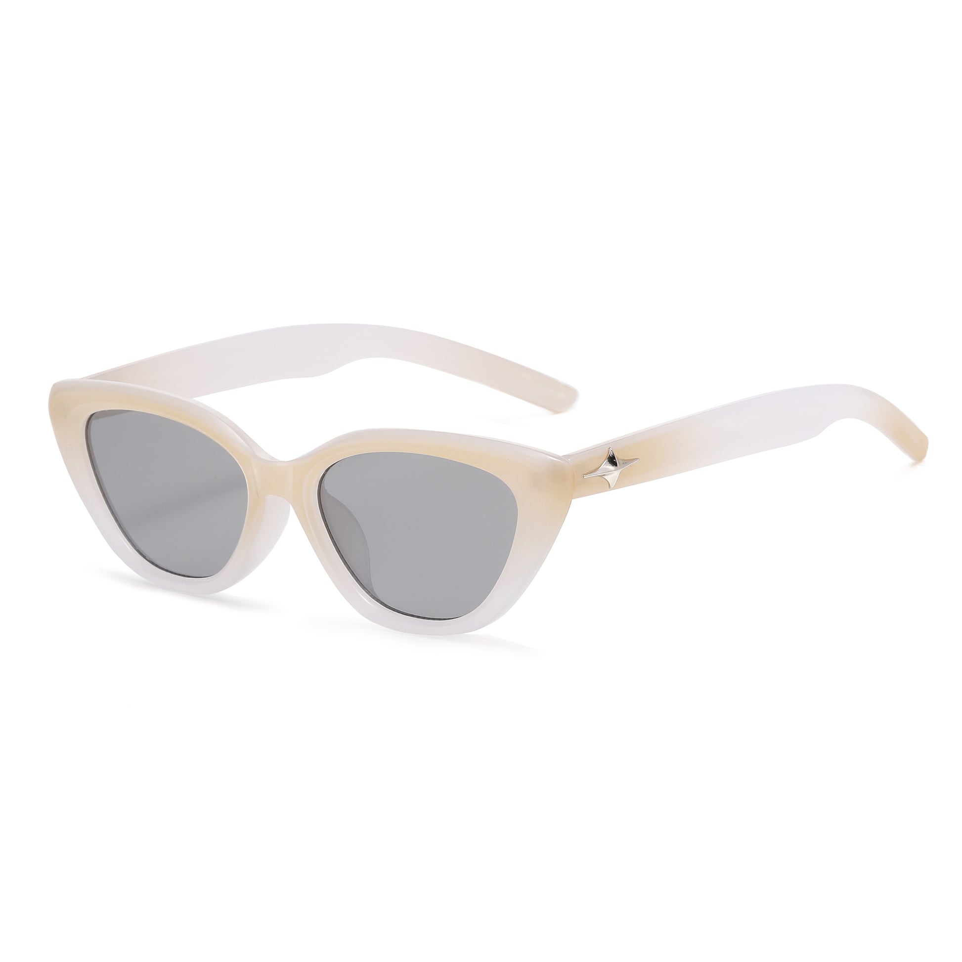 LU11035 Wholesale Sunglasses UV400