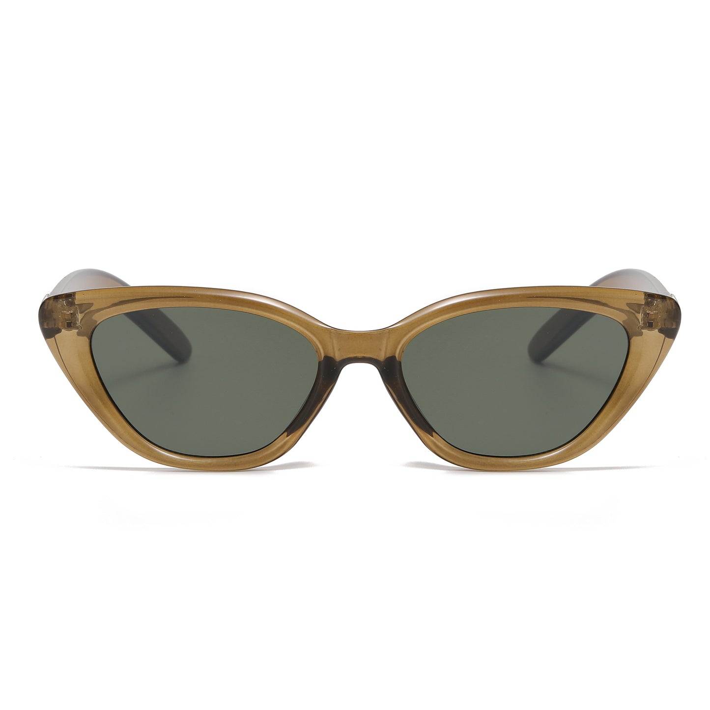 LU11035 Wholesale Sunglasses UV400